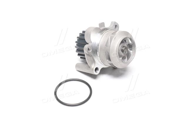 352316171170 MAGNETI MARELLI